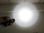images/v/201210/13501139519_flashlight (9).jpg